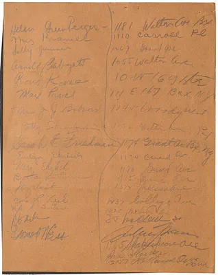 p. 22