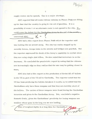 p. 13