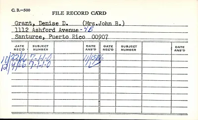 p. 37