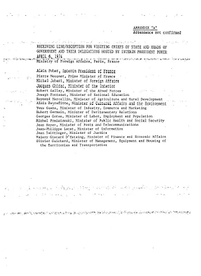 p. 26