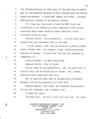 p. 45