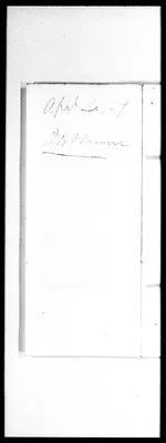 p. 34