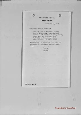 p. 48