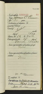 p. 52