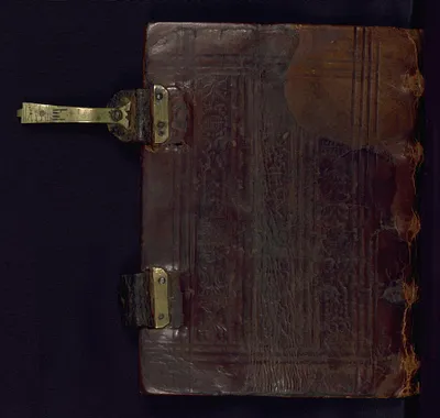 p. 4