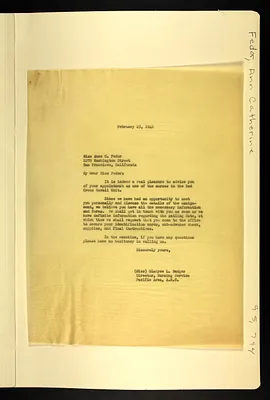 p. 57