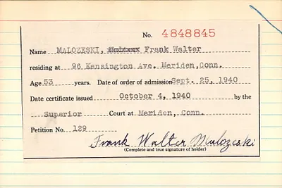 p. 16
