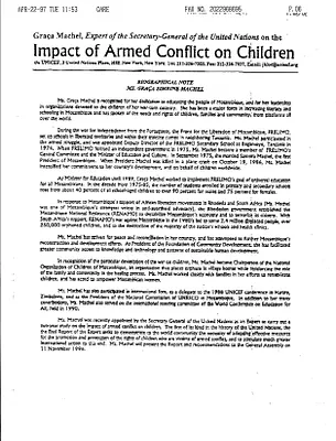 p. 8