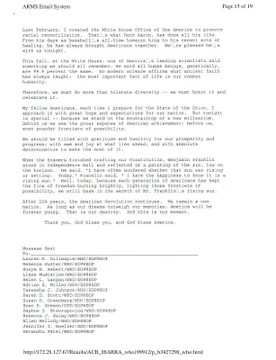 p. 36