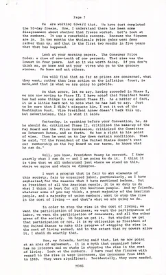 p. 54