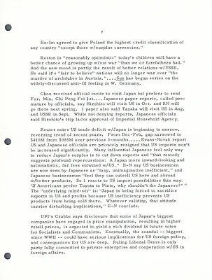 p. 9