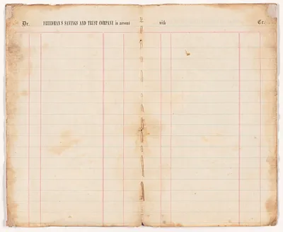 p. 8