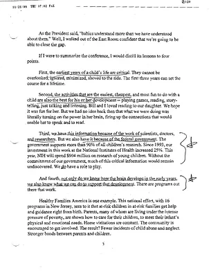 p. 30