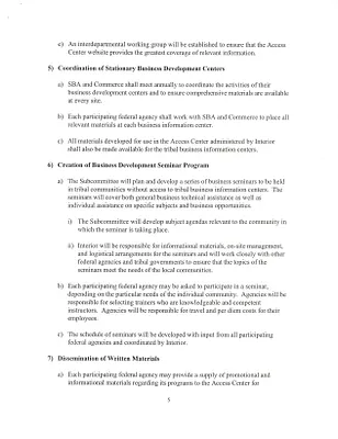 p. 59