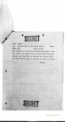 p. 37
