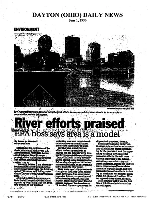 p. 7