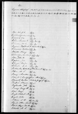 p. 59