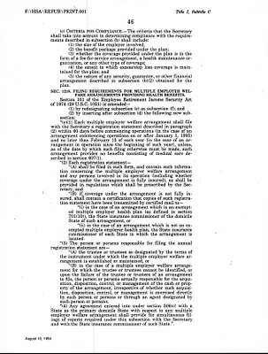p. 47