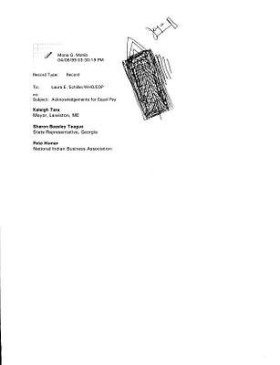 p. 11