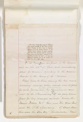 p. 4