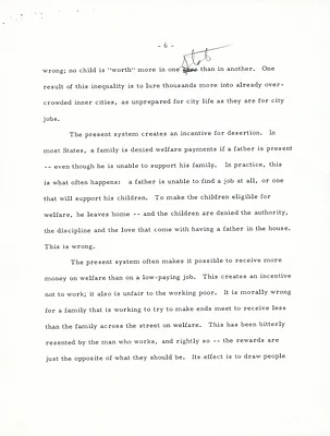 p. 6