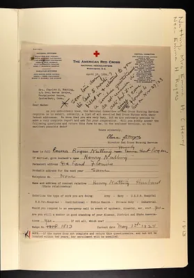 p. 21