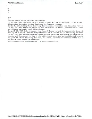 p. 15