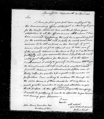 p. 10