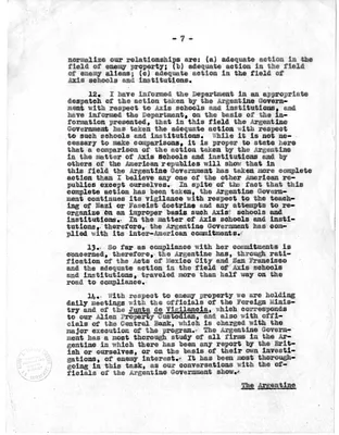 p. 8