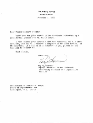 p. 46
