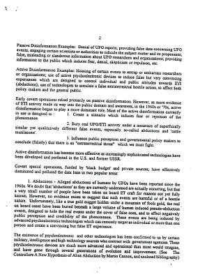 p. 44