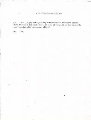 p. 40