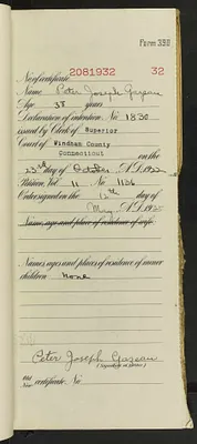 p. 34