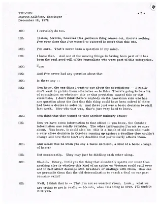 p. 47