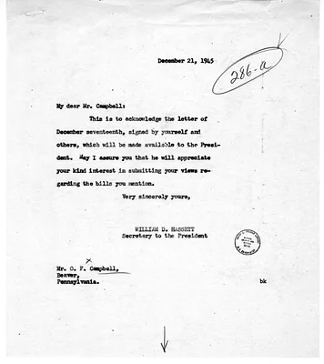 p. 1