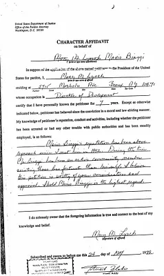 p. 60
