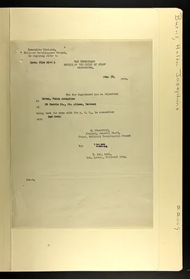 p. 39