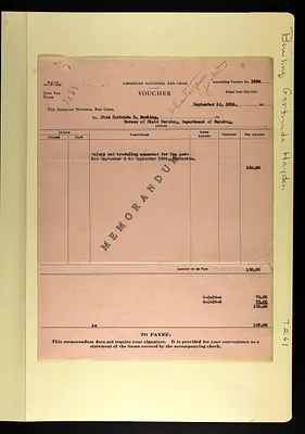 p. 49