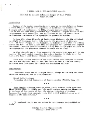 p. 19