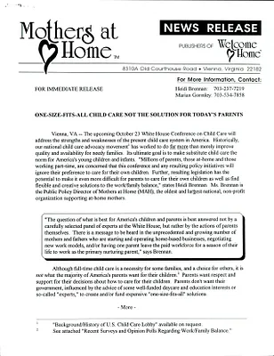 p. 27