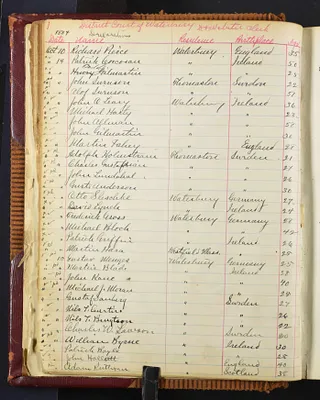 p. 49