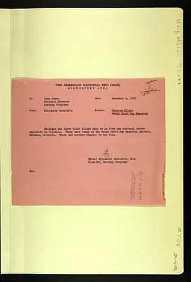 p. 11