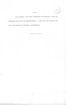 p. 20