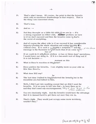 p. 42