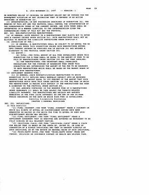 p. 52