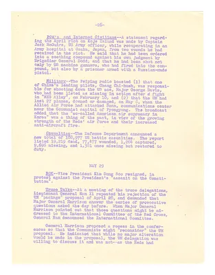 p. 29