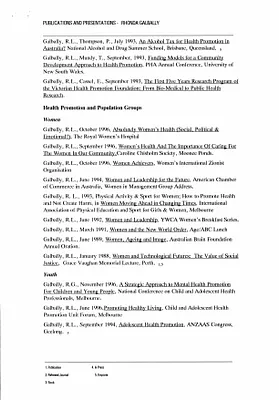 p. 13