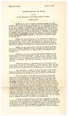 p. 10