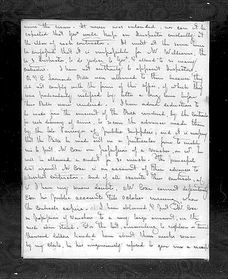 p. 51