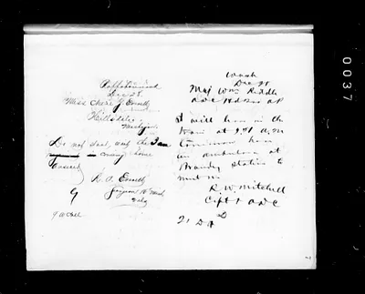 p. 59